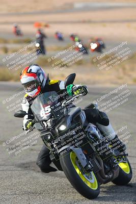 media/Nov-11-2022-YCRS ChampStreet (Fri) [[2e54a0e0c1]]/nicks group/session 3 inside skid pad/